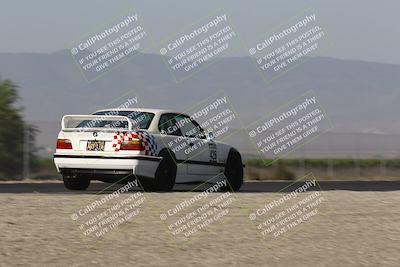 media/Apr-19-2025-Slip Angle (Sat) [[4a15bb232c]]/Yellow group/Turn 7/